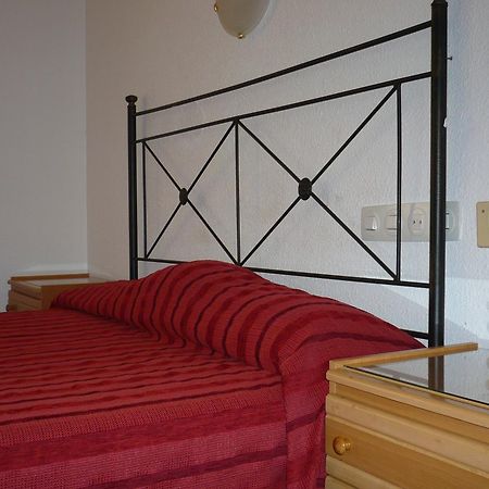 Hôtel El Volante à Chinchilla de Monte-Aragón Extérieur photo